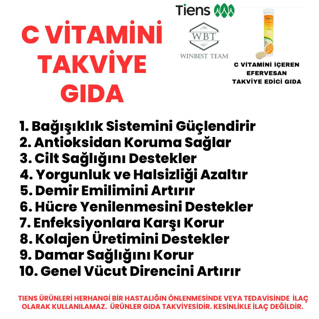 Spirulina Kapsül Bilgisi